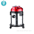 Factory Wholesale Powerful Wet And Dry Vacuum Cleaner